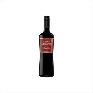 ST GERMAIN TINTO SECO ASSEMB.6X750ML