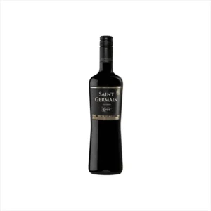 ST GERMAIN TINTO SECO MERLOT 6X750ML