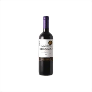 STA CAROLINA MERLOT 12X750ML