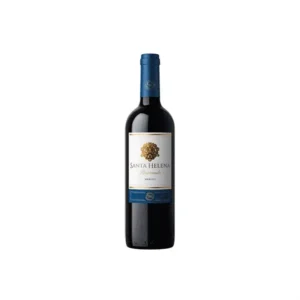 STA HELENA MERLOT 12X750ML