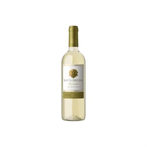 STA HELENA SAUV BLANC 12X750ML