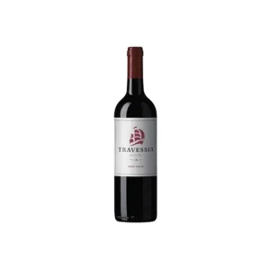 TRAVESSIA TINTO 12X750ML