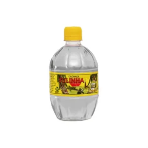 TULINHA 12X470ML