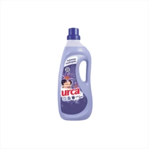 URCA ESTACAO LILAS 6X2LT