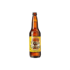 VILLA VELHA S/VAS 24X600ML