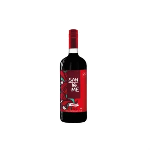 VINHO SANTOME TTO SUAVE 12X1LT