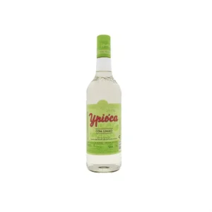 YPIOCA LIMAO 12X965ML