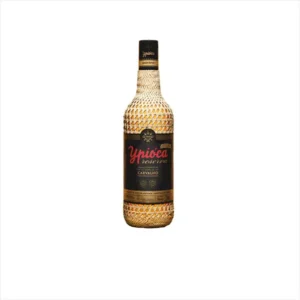 YPIOCA RESERVA S/PAL 12X965ML