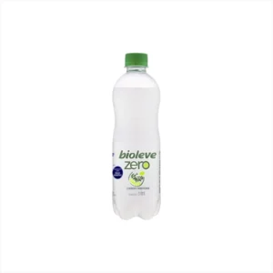 BIOLEVE ZERO LIMAO 12X510ML