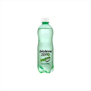 BIOLEVE ZERO MACA VERDE 12X510ML