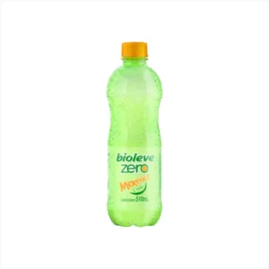 BIOLEVE ZERO MEXERICA 12X510ML