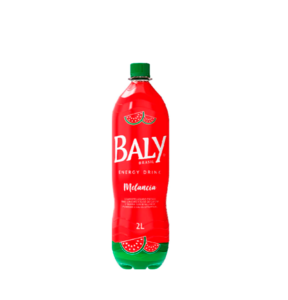 ENERG BALY DRINK MELANCIA6X2LT