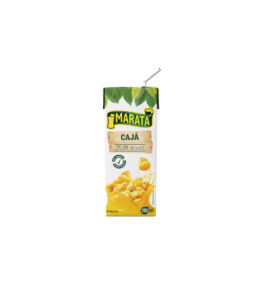 MARATA CAJA 27X200ML