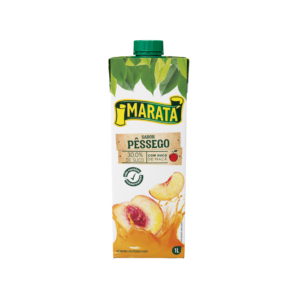 MARATA PESSEGO 12X1LT