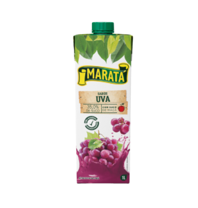 MARATA UVA 12X1LT