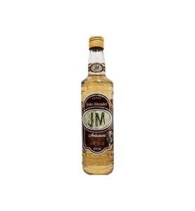 JOÃO MENDES UMBURANA 670ML