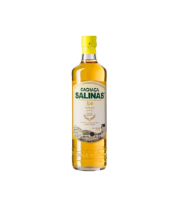 SALINAS IPE 700ML
