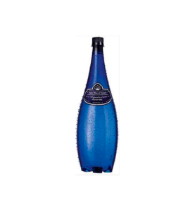 AGUA ACQUISSIMA 6X1,5LT