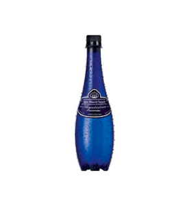 AGUA ACQUISSIMA 12X510ML