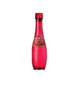 AGUA ACQUISSIMA C/GAS 12X510ML