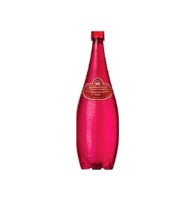 AGUA ACQUISSIMA C/GAS 6X1,5LT