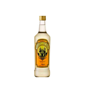 ESPIRITO DE MINAS 700ML