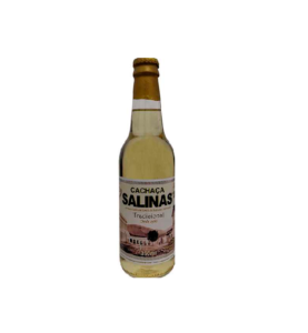 SALINAS 50ml
