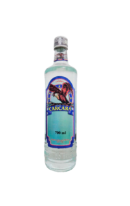 CARCARA 700ML