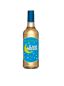 LUA NOVA 700 ML