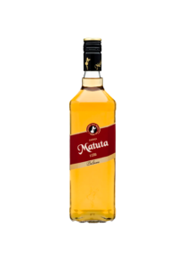 Matuta Bálsamo