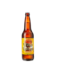 VILLA VELHA 600ML