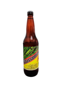 CANINHA 21 600 ML
