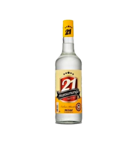 CANINHA 965 ML