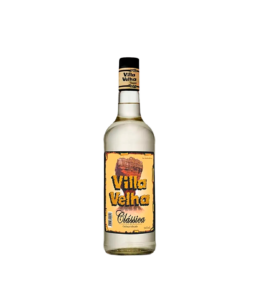 VILLA VELHA 12X965ML