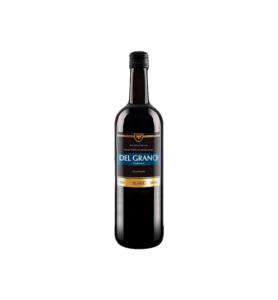 VINHO DEL GRANO TTO SV 6X750ML