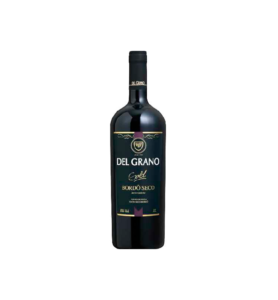 VINHO DEL GRANO TTO SC