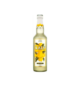 KALY LIMAO SICILIANO 6X700ML