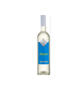 VINHO MIORANZA BCO FRISAN12X750ML