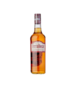 TERRA ROXA 6X965ML