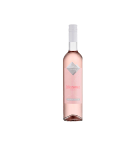 VINHO MIORANZA ROSE FRISAN 12X750ML