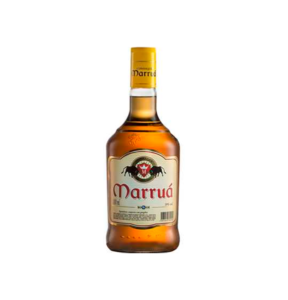 CONHAQUE MARRUA 6X880ML