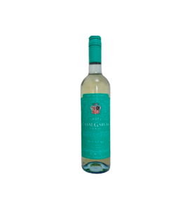 VINHO CASAL GARCIA SWEET 6X750ML