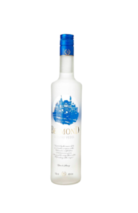 VODKA BELMOND 6X700ML