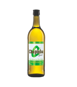 VINHO CHAPINHA BCO SC 6X750ML