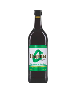 VINHO CHAPINHA TTO SC 6X750ML