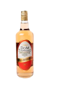 DOM TAPPARO CARVALHO 12X1LT
