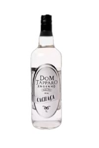 DOM TAPPARO BRANCA 12X1LT