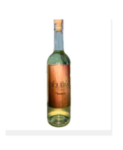 CACHACA SIQUEIRA BALSAMO12X700ML