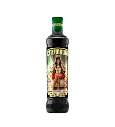 CATUABA CATUABOM 6X900ML