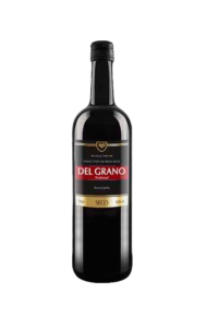 VINHO DEL GRANO TTO SC